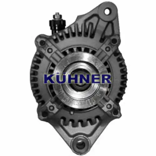 генератор AD KÜHNER 40752RIR