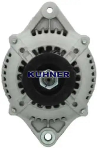 генератор AD KÜHNER 40753RI