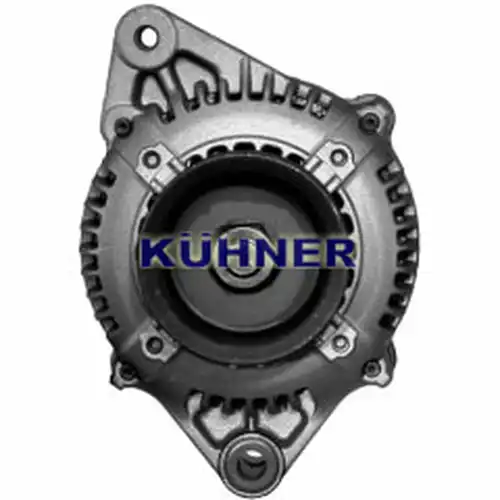 генератор AD KÜHNER 40771RI