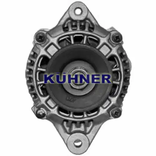 генератор AD KÜHNER 40774RI