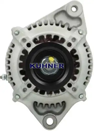 генератор AD KÜHNER 40783RI