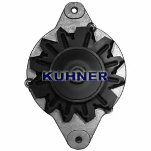 генератор AD KÜHNER 40795RI