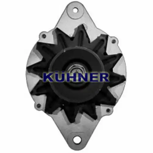 генератор AD KÜHNER 40801RI