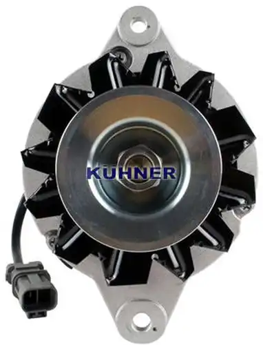 генератор AD KÜHNER 40867RI