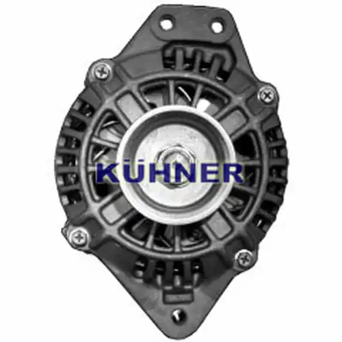 генератор AD KÜHNER 40870RI