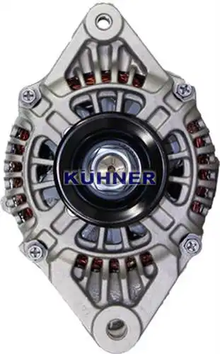 генератор AD KÜHNER 40974RI