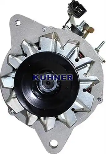 генератор AD KÜHNER 40982