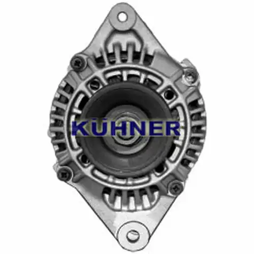 генератор AD KÜHNER 40985RIM