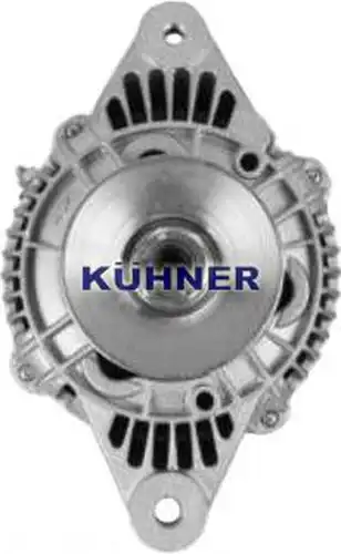 генератор AD KÜHNER 40991RIR