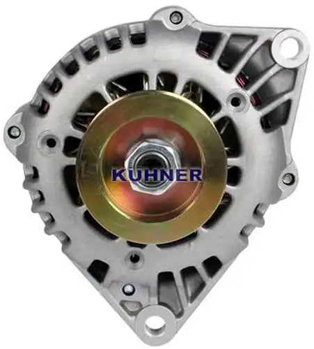 генератор AD KÜHNER 501110RIV