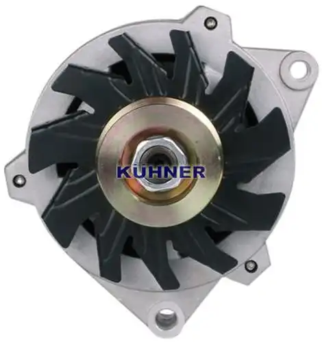 генератор AD KÜHNER 501113RI