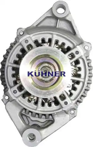 генератор AD KÜHNER 501215