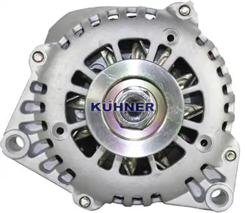 генератор AD KÜHNER 501538RI