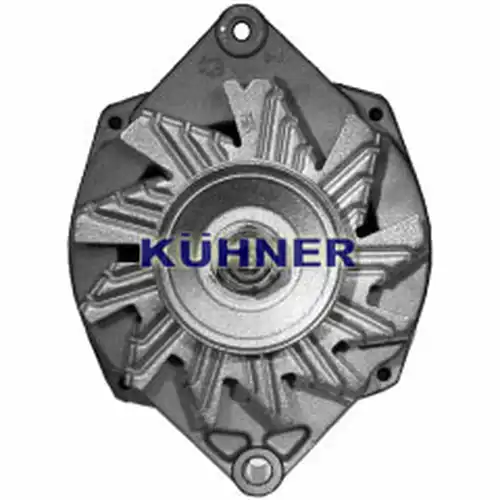 генератор AD KÜHNER 50916