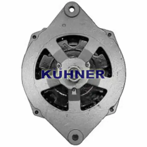 генератор AD KÜHNER 50924RI