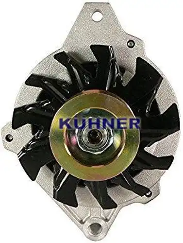 генератор AD KÜHNER 50941RI