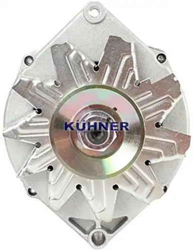 генератор AD KÜHNER 50945RI