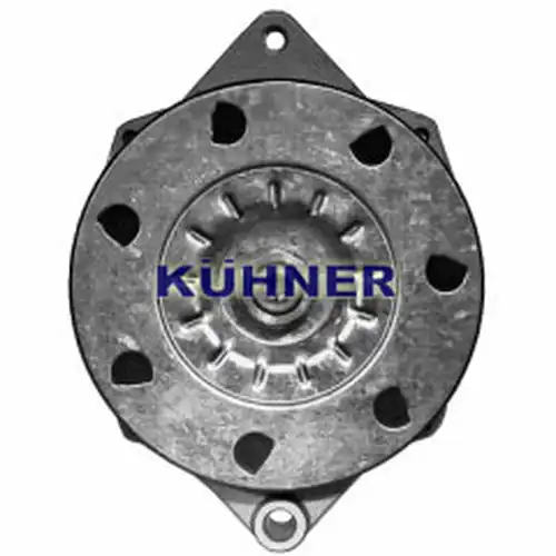 генератор AD KÜHNER 50955RI