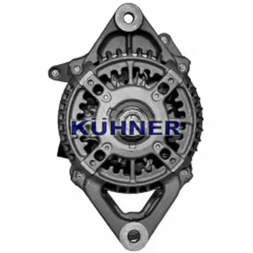 генератор AD KÜHNER 50957