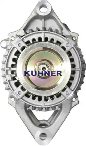 генератор AD KÜHNER 50960