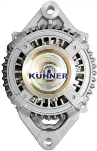 генератор AD KÜHNER 50961