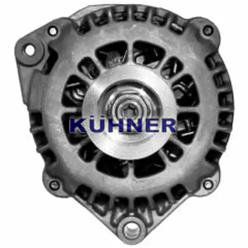 генератор AD KÜHNER 50967RI