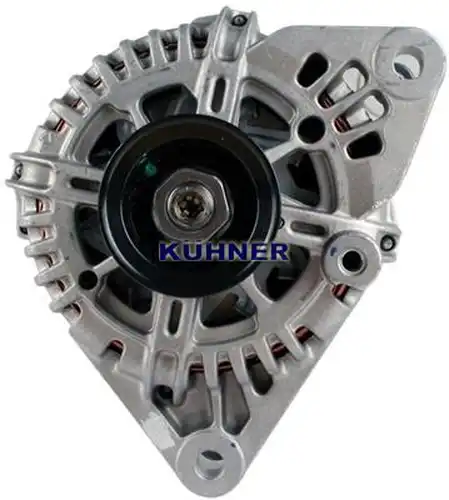 генератор AD KÜHNER 553019RI