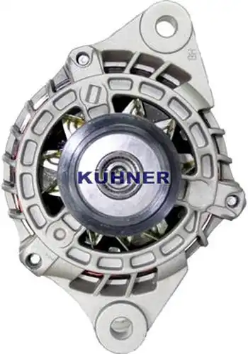 генератор AD KÜHNER 553021RI