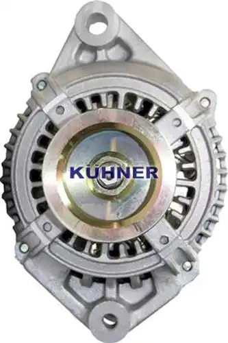 генератор AD KÜHNER 553036RI