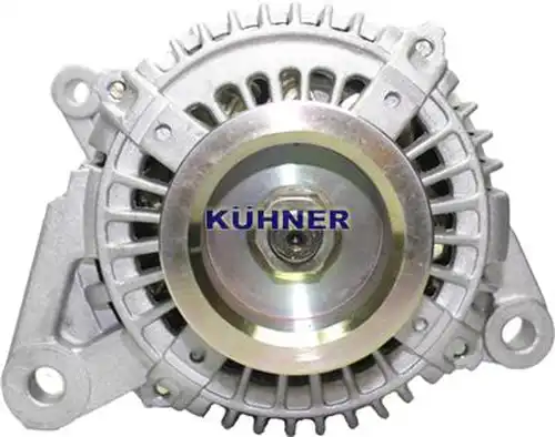 генератор AD KÜHNER 553041RI