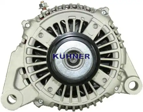 генератор AD KÜHNER 553062RI