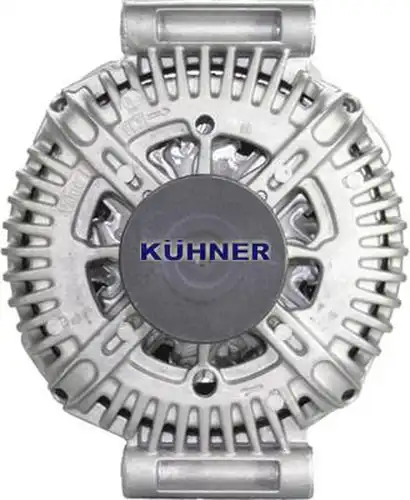 генератор AD KÜHNER 553070RI