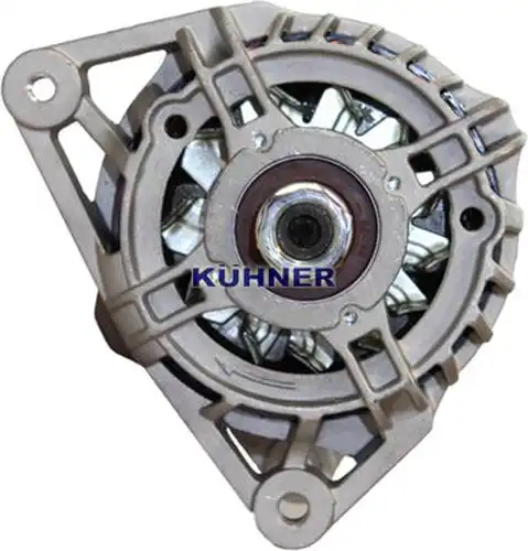 генератор AD KÜHNER 553112RI