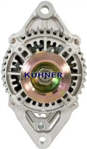 генератор AD KÜHNER 553142RI