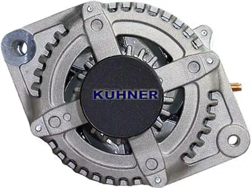 генератор AD KÜHNER 553157RI