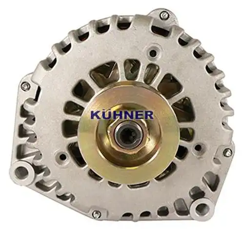 генератор AD KÜHNER 553188RI