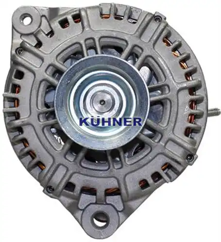 генератор AD KÜHNER 553189RIH