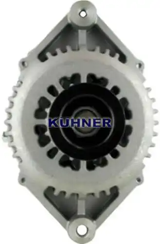 генератор AD KÜHNER 553199RI