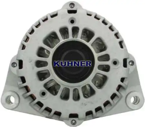 генератор AD KÜHNER 553212RI