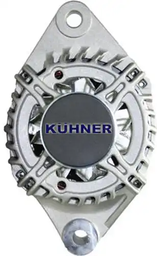 генератор AD KÜHNER 553222RI