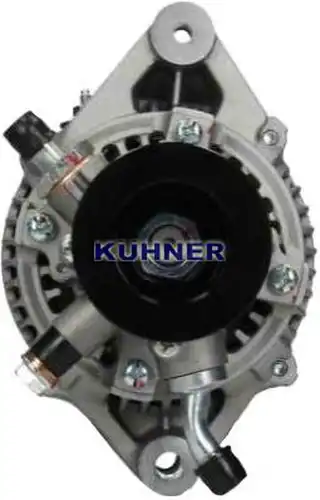 генератор AD KÜHNER 553248RI