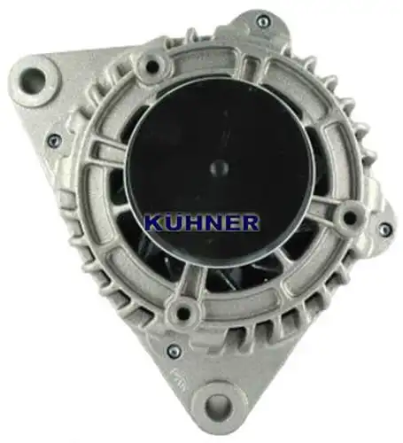 генератор AD KÜHNER 553254RI