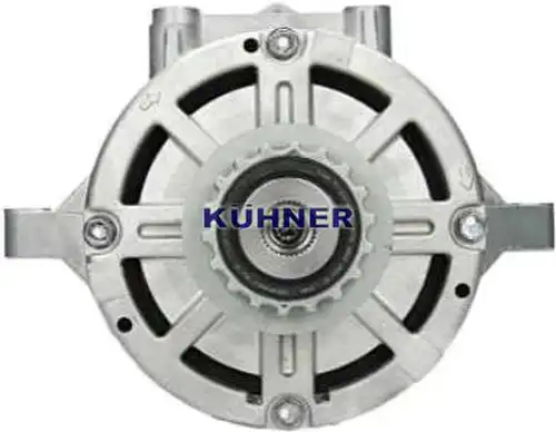 генератор AD KÜHNER 553281RI