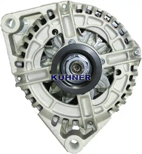 генератор AD KÜHNER 553324RI