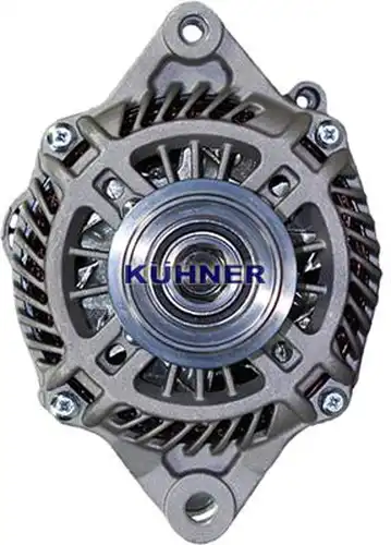 генератор AD KÜHNER 553326RI