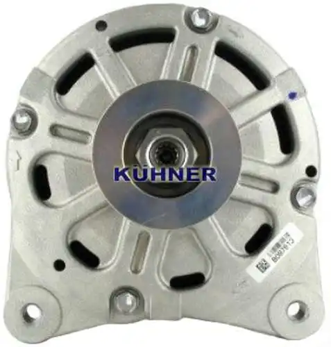 генератор AD KÜHNER 553328RI