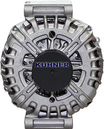 генератор AD KÜHNER 553359RI