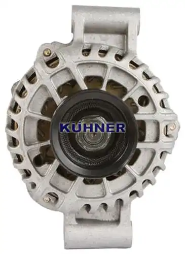 генератор AD KÜHNER 553383RI