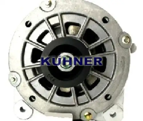 генератор AD KÜHNER 553390RI