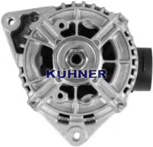 генератор AD KÜHNER 553398RIR